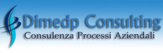 dimedp, dimedp consulting, consulenza dimedp